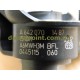 A6420701487 форсунка BOSCH 0445115060 Mercedes Sprinter Vito 2.2CDI W906 OM642