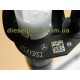 A6420701487 форсунка BOSCH 0445115060 Mercedes Sprinter Vito 2.2CDI W906 OM642