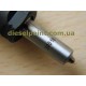 A6420701487 форсунка BOSCH 0445115060 Mercedes Sprinter Vito 2.2CDI W906 OM642