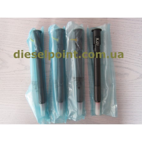 A6460700987 форсунка DELPHI Mercedes-Benz C E-classe 2.2CDI