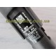 A6460700987 форсунка DELPHI Mercedes-Benz C E-classe 2.2CDI