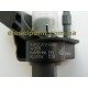 A6420701287 форсунка BOSCH 0445116028 Mercedes Sprinter 3.0CDI W906 OM642