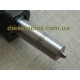 A6420701287 форсунка BOSCH 0445116028 Mercedes Sprinter 3.0CDI W906 OM642