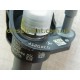 A6420701487 форсунка BOSCH 0445116028 Mercedes Sprinter 3.0CDI W906 OM642