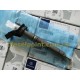 A6420701187 форсунка BOSCH 0445116026 Mercedes C,E,ML,GL,GLK,R,S-klasse 3.0CDI OM642