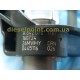 A6420701187 форсунка BOSCH 0445116026 Mercedes C,E,ML,GL,GLK,R,S-klasse 3.0CDI OM642