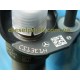 A6420701187 форсунка BOSCH 0445116026 Mercedes C,E,ML,GL,GLK,R,S-klasse 3.0CDI OM642