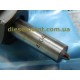 A6420701187 форсунка BOSCH 0445116026 Mercedes C,E,ML,GL,GLK,R,S-klasse 3.0CDI OM642