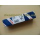 A0000106751 форсунка BOSCH 0432193623 Mercedes Sprinter 2.9TDI