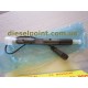 A0000106751 форсунка BOSCH 0432193623 Mercedes Sprinter 2.9TDI