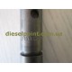 A0000106751 форсунка BOSCH 0432193623 Mercedes Sprinter 2.9TDI