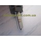 A0000106751 форсунка BOSCH 0432193623 Mercedes Sprinter 2.9TDI