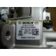 03L130755J тнвд BOSCH новый оригинал Audi Skoda Seat Volkswagen 2.0TDI