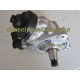 03L130755J тнвд BOSCH новый оригинал Audi Skoda Seat Volkswagen 2.0TDI