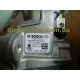 03L130755D тнвд BOSCH новый оригинал Audi Skoda Seat Volkswagen 2.0TDI