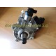 03L130755D тнвд BOSCH новый оригинал Audi Skoda Seat Volkswagen 2.0TDI