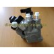 03L130755D тнвд BOSCH новый оригинал Audi Skoda Seat Volkswagen 2.0TDI