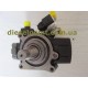 03L130755AL тнвд CONTINENTAL новый оригинал Audi Skoda Seat Volkswagen 1.6TDI