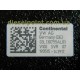 03L130755AL тнвд CONTINENTAL новый оригинал Audi Skoda Seat Volkswagen 1.6TDI