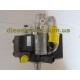 03L130755AL тнвд CONTINENTAL новый оригинал Audi Skoda Seat Volkswagen 1.6TDI