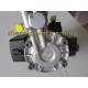 03L130755AL тнвд CONTINENTAL новый оригинал Audi Skoda Seat Volkswagen 1.6TDI