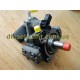 03L130755AN тнвд CONTINENTAL новый оригинал Audi Skoda Seat Volkswagen 1.6TDI