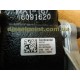 03L130755AN тнвд CONTINENTAL новый оригинал Audi Skoda Seat Volkswagen 1.6TDI