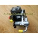 03L130755AN тнвд CONTINENTAL новый оригинал Audi Skoda Seat Volkswagen 1.6TDI