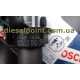 059130277BD форсунка BOSCH новая оригинал VAG 3.0TDI