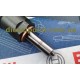059130277BD форсунка BOSCH новая оригинал VAG 3.0TDI