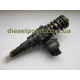 038130073AG насос-форсунка BOSCH новая оригинал VAG 1.9TDI