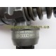 038130073AG насос-форсунка BOSCH новая оригинал VAG 1.9TDI