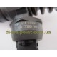038130073BN насос-форсунка BOSCH новая оригинал VAG 1.9TDI