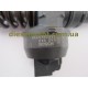 038130073BN насос-форсунка BOSCH новая оригинал VAG 1.9TDI