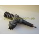 038130073BJ насос-форсунка BOSCH новая оригинал VAG 2.0TDI