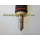 038130073BJ насос-форсунка BOSCH новая оригинал VAG 2.0TDI