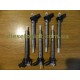 059130277CD форсунка BOSCH новая оригинал VAG 3.0TDI