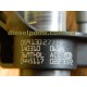 059130277CD форсунка BOSCH новая оригинал VAG 3.0TDI
