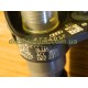 059130277CD форсунка BOSCH новая оригинал VAG 3.0TDI