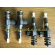 03G130073G насос-форсунка BOSCH новая оригинал VAG 1.9TDI