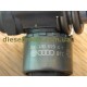 03G130073G насос-форсунка BOSCH новая оригинал VAG 1.9TDI