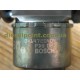 03G130073G насос-форсунка BOSCH новая оригинал VAG 1.9TDI