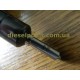 03G130073G насос-форсунка BOSCH новая оригинал VAG 1.9TDI