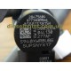 04L130277AP форсунка DELPHI новая оригинал VAG 2.0TDI EURO 6