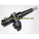 07Z130073N насос-форсунка BOSCH новая оригинал VAG 2.5TDI