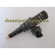 038130073BR насос-форсунка BOSCH новая оригинал VAG 2.0SDI