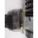 038130073BR насос-форсунка BOSCH новая оригинал VAG 2.0SDI