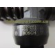 038130073AP насос-форсунка BOSCH новая оригинал VAG 2.0SDI