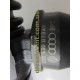038130073AP насос-форсунка BOSCH новая оригинал VAG 2.0SDI