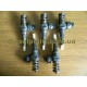 07Z130073F насос-форсунка BOSCH новая оригинал VAG 2.5TDI